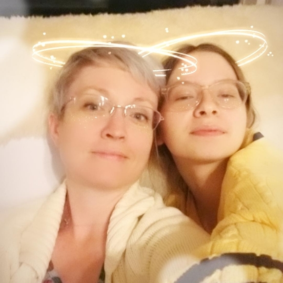 💕 Welcome to my Closet! 💕 - Picture 6 of 6